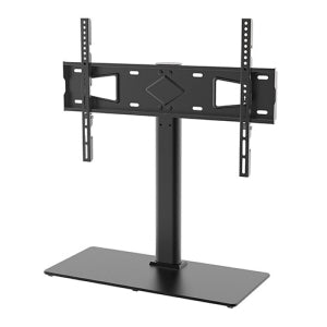 Soporte TV Intellinet 462297 | Capacidad 45kg, Compatible 32" a 65