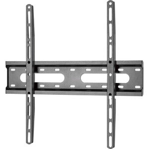 Soporte TV Pared Intellinet 462266 | Fijo, Compatible 32 a 55 Pulgadas