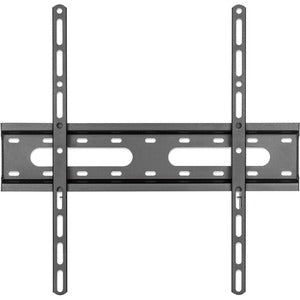 Soporte TV Pared Intellinet 462266 | Fijo, Compatible 32 a 55 Pulgadas