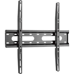 Soporte TV Pared Intellinet 462266 | Fijo, Compatible 32 a 55 Pulgadas
