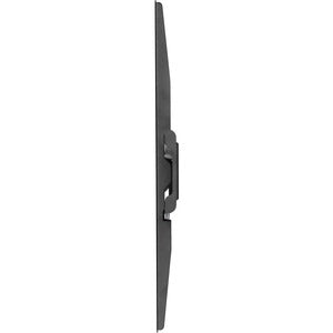 Soporte TV Pared Intellinet 462266 | Fijo, Compatible 32 a 55 Pulgadas