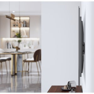 Soporte TV Pared Intellinet 462266 | Fijo, Compatible 32 a 55 Pulgadas