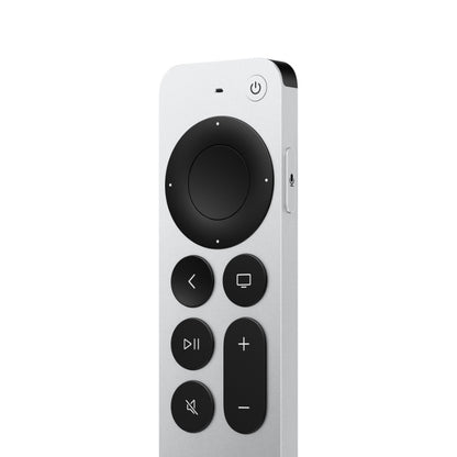 Apple TV 4K MN893E/A | 128GB, Dolby Atmos, HDR10+