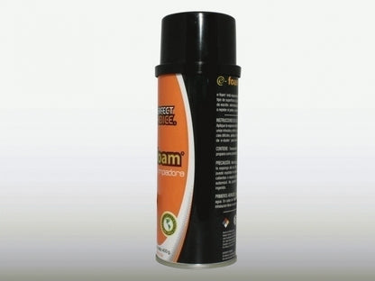 Espuma Limpiadora para Equipo Electrónico 400G E-FOAM | Perfect Choice