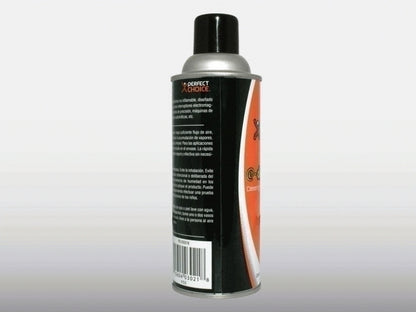 Desengrasante Dieléctrico para Equipo Electrónico 400G E-DEGREASER | Perfect Choice