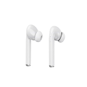 Audifonos Inalambricos Tws Viva Buds Pro