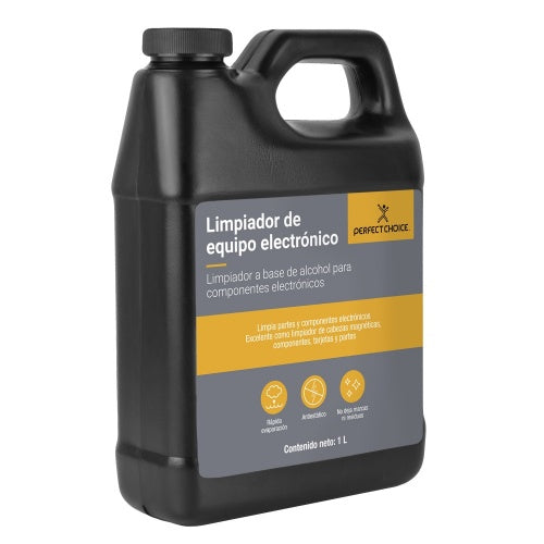 Perfect Choice Líquido de Limpieza - 1l