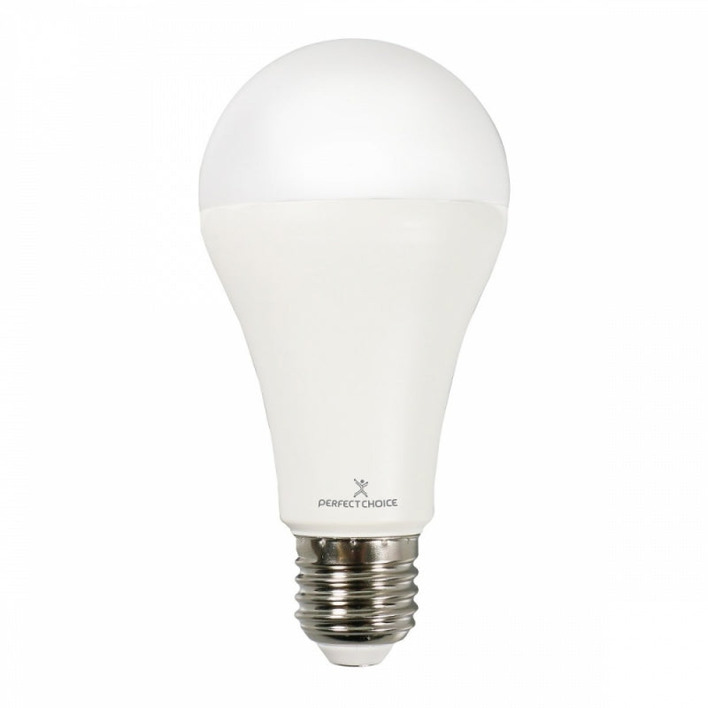 Foco Inteligente Iot 11 W / 1055 Lm