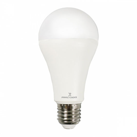 Foco Inteligente Iot 11 W / 1055 Lm