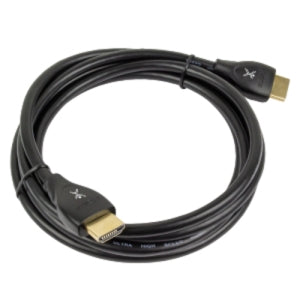 Cable HDMI MasterChoice PC-101703 | Ultra HD 8K, 60Hz 48 Gbps