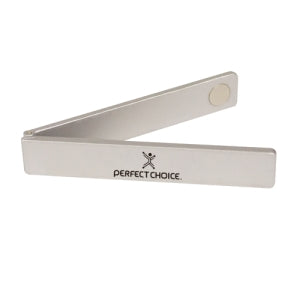 Soporte Metálico MasterChoice PC-332947 | Vertical, Horizontal