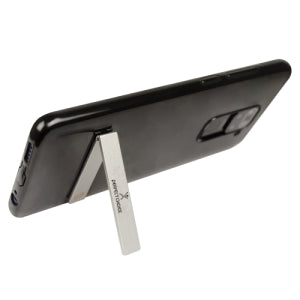 Soporte Metálico MasterChoice PC-332947 | Vertical, Horizontal