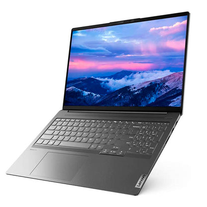 Portátil Lenovo Ideapad 5 Pro 82SK009GLM | Intel Core i9-12900H, 16GB RAM, 512GB SSD
