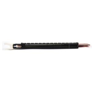 Adaptador PCI Express StarTech.com PEX1TO162 | X1 a X16, Convertidor de Extensión
