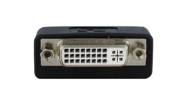 Adaptador StarTech.com DP2DVIADAP | DisplayPort a DVI, 1080p 1920x1200