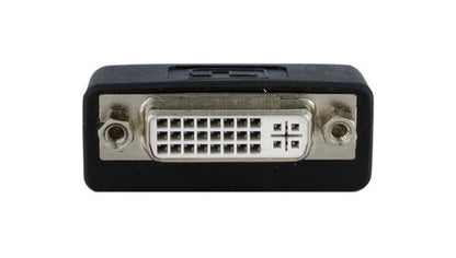 Adaptador StarTech.com DP2DVIADAP | DisplayPort a DVI, 1080p 1920x1200