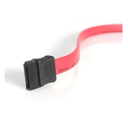 Adaptador StarTech.com SAS729PW18 | Divisor SAS 29 Pines a Molex LP4, SATA
