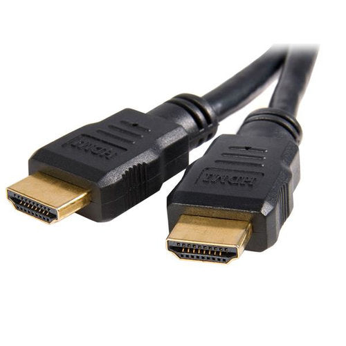 Cable HDMI StarTech.com HDMM7M | Ultra HD 4K, 7m Longitud