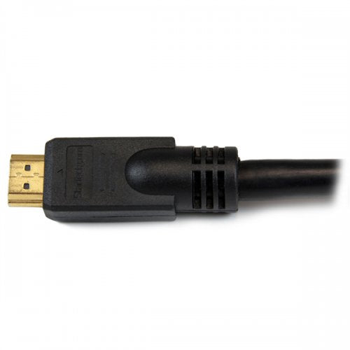 Cable HDMI StarTech.com HDMM7M | Ultra HD 4K, 7m Longitud