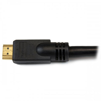 Cable HDMI StarTech.com HDMM7M | Ultra HD 4K, 7m Longitud