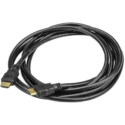 Cable HDMI StarTech.com HDMM3M | Alta Velocidad 4K, 3 Metros