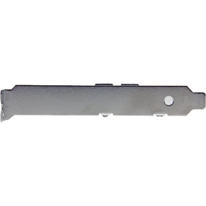 Tarjeta Controladora StarTech.com PEXSAT34RH | 4 Puertos SATA III 6Gbps, Soporte RAID 0/1/1+0