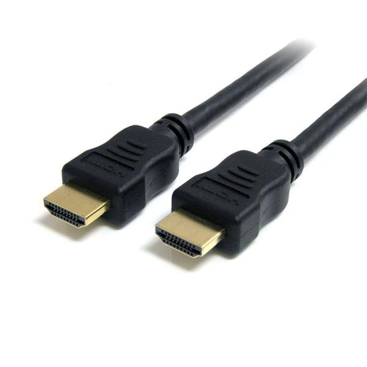 Cable HDMI StarTech.com HDMIMM10HS | Alta Velocidad 4K, 3m