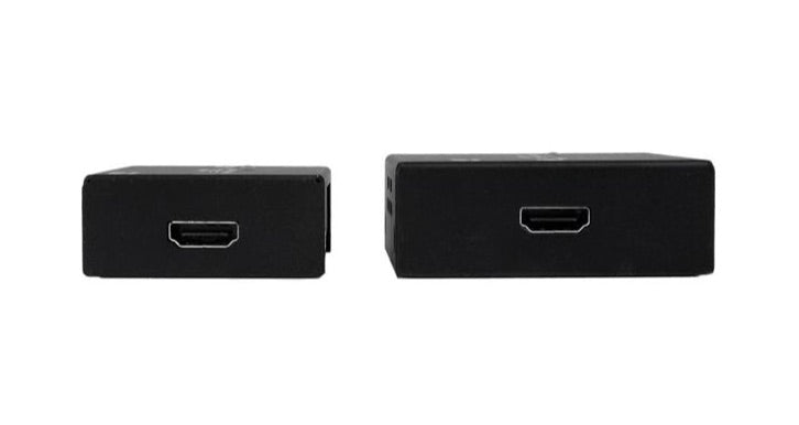 Extensor HDMI StarTech.com ST121HDBTE | 70m Alcance, Power Over Cable