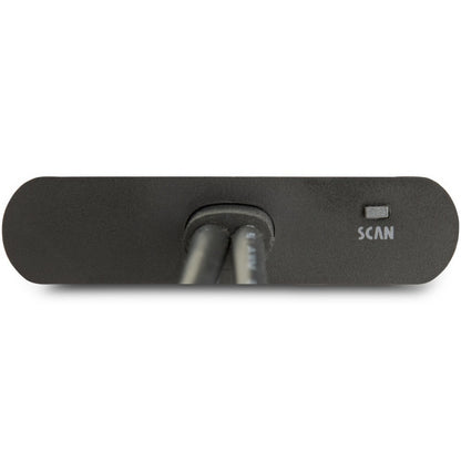 Hub StarTech.com MSTDP122DP | 2 Puertos DisplayPort 1.2, Resolución 4K a 30Hz