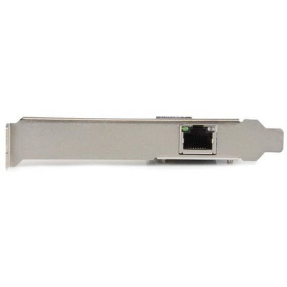 Tarjeta de Red StarTech.com ST1000SPEXI | Ethernet Gigabit, Chipset Intel I210