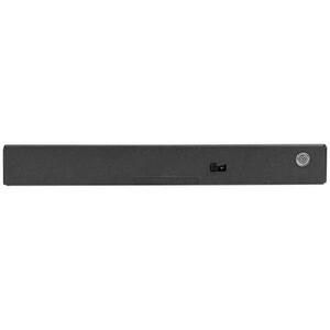 Conmutador HDMI StarTech.com VS221HD4KA | 4K 3840x2160, 2 Puertos Automáticos