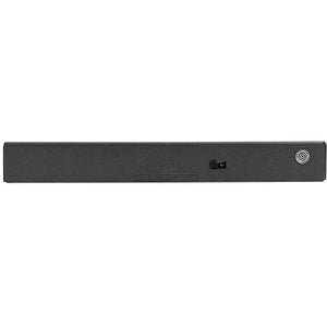 Conmutador HDMI StarTech.com VS221HD4KA | 4K 3840x2160, 2 Puertos Automáticos