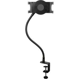 Soporte de Tablet StarTech.com ARMTBLTUGN | Ajustable, Compatible con Tablets de 7" a 11