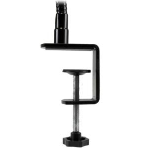 Soporte de Tablet StarTech.com ARMTBLTUGN | Ajustable, Compatible con Tablets de 7" a 11