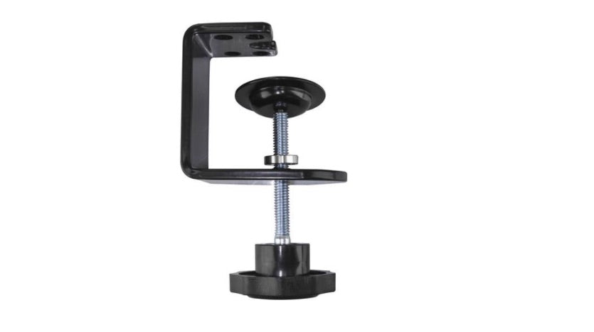Soporte de Escritorio StarTech.com ARMTBLTIW | Altura Ajustable, Compatible con Tablets de 9" a 11