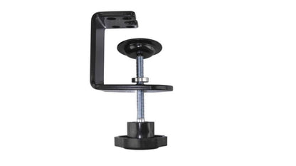 Soporte de Escritorio StarTech.com ARMTBLTIW | Altura Ajustable, Compatible con Tablets de 9" a 11