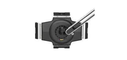Soporte de Escritorio StarTech.com ARMTBLTIW | Altura Ajustable, Compatible con Tablets de 9" a 11