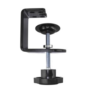 Soporte de Escritorio StarTech.com ARMTBLTIW | Altura Ajustable, Compatible con Tablets de 9" a 11
