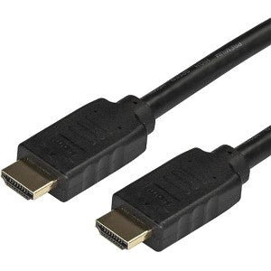 Cable HDMI StarTech.com HDMM7MP | 7m, 4K 60Hz, Alta Velocidad con Ethernet