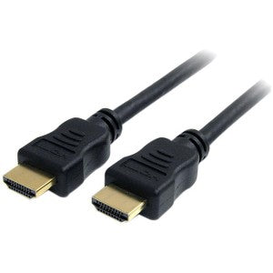 Cable HDMI StarTech.com HDMIMM6HS | 1.8m, Alta Velocidad 4K x 2K