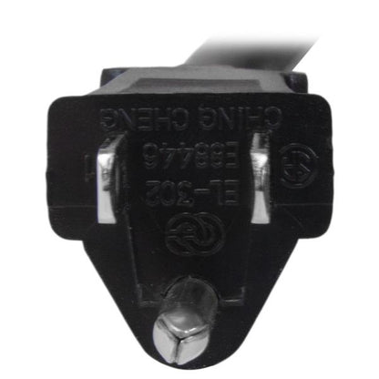 Cable de Alimentación StarTech.com PXT515C19146 | 1.8m, Nema 5-15P a C19, 15A 125V