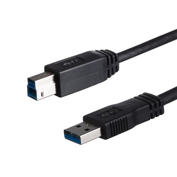 Capturadora de Video StarTech.com UVCHDCAP | HDMI a USB-C, 1080p 60fps, UVC