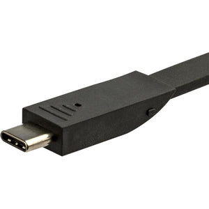 Docking Station StarTech.com DKT30CHVSCPD | HDMI, 5 Puertos USB 3.0, USB-C