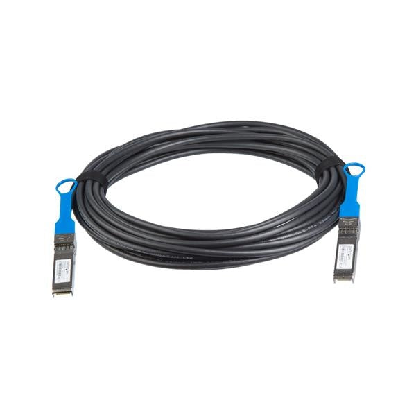 Cable SFP10GAC10M StarTech.com | 10m, Pasivo de Bajo Poder