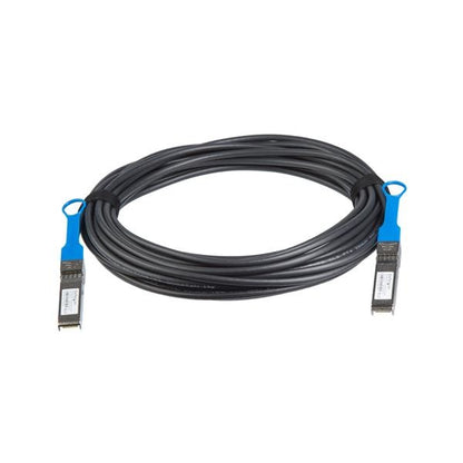 Cable SFP10GAC10M StarTech.com | 10m, Pasivo de Bajo Poder