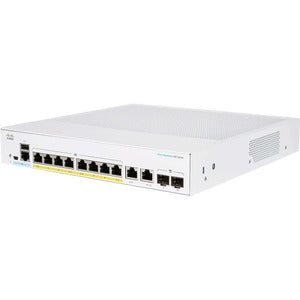 Startech.com Convertidor HDMI a Rca con Audio - Adaptador de Video Compuesto - Ntsc/pal - 1080p - Caja Convertidora para Puertos de Salida Amarillo Blanco y Rojo - Funciones: Conversión de Señal -