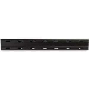 Gabinete Externo SSD M.2 StarTech.com M2E1BMU31C | USB 3.1 Gen 2, Compatible con Thunderbolt 3