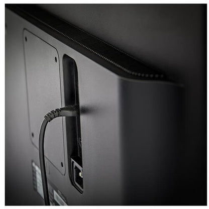 Cable HDMI StarTech.com RHDMM1MP | 1m, 4K 60Hz, 18 Gbps
