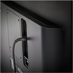 Cable HDMI StarTech.com RHDMM2MP | 2m, 4K 60Hz, 18 Gbps