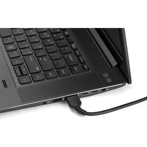 Cable HDMI StarTech.com RHDMM2MP | 2m, 4K 60Hz, 18 Gbps